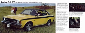 1975 Dodge Colt-02-03.jpg